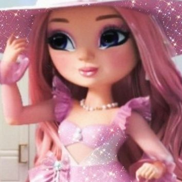 ꒰ა a pink pretty doll ໒꒱
. ݁₊ ⊹ .
♡ roblox content creator ♡ graphic design artist ♡ 15 yrs old ♡ she/her ♡ 4k+ royales ♡ ~look @ my carrd for commission info ♡