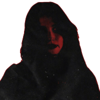  ꒷꒦ SWEET 𝐑𝐎† (@secreth00k) 's Twitter Profile