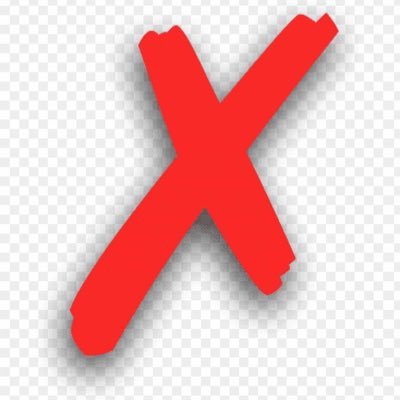 packs disponível no meu whatsapp https://t.co/HKW0eZb6sE