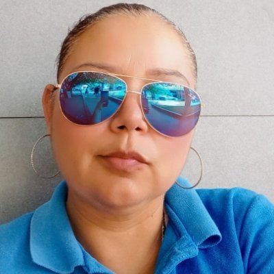 ErikaEspin88050's profile picture. 