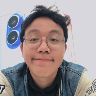 25 | Leo ☀️ | 172 cm of charm | Accounting by day, single by choice | Tangerang