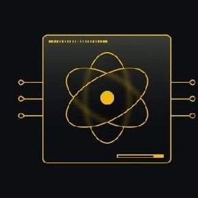 QuantumXcr's profile picture. 