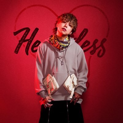 Rapper / 作詞家 / F.O.A / Miiakiis / ノージャンク準レギュラー https://t.co/ZpUm0g7WWQ