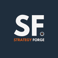 Al @ Strategy Forge (@alstratforge) 's Twitter Profile