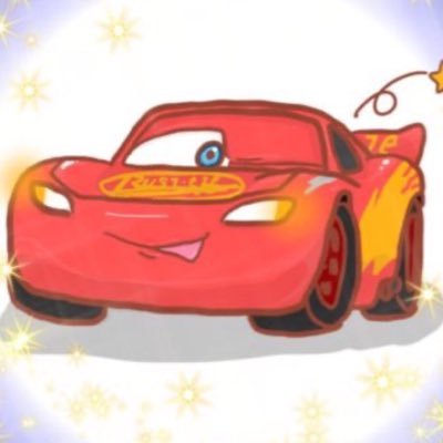 RedSpriteさんのプロフィール画像