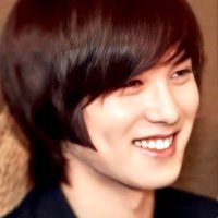 KitCat..Kit💚CAT (@kitcat_k2) 's Twitter Profile Photo