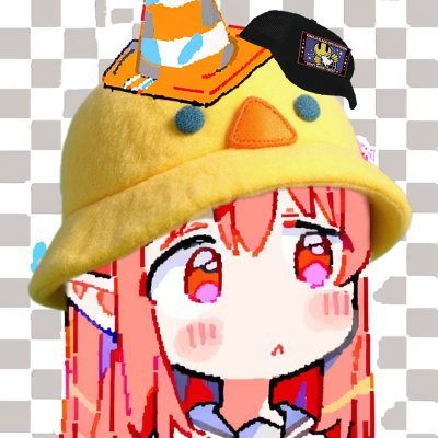 Socks enjoyer that builds things on occasion 𝕭𝕽𝕲 🧦/acc 🤍💾🧬✍️🦇🔊