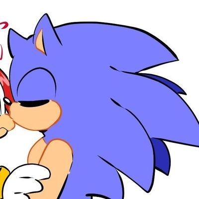 Dibujo porno jejejeje 😛 (Discord: becefore_58914) el cabrón que se llevó mi corazón y mi tanque de gas: @Hatsune_Zero2 💛