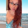 hotmom38's profile picture. life is too short to be worrying what others think. nursing is my life, helping others is my passion. I do what I want because... I CAN! My life my rules!!