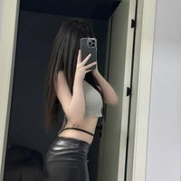 彤baby💋主页自取联系 (@_a_muelackk) 's Twitter Profile