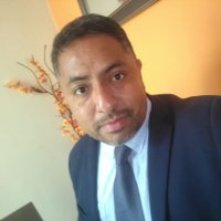 Jorge Clavijo (@jorgeclavi63306) 's Twitter Profile