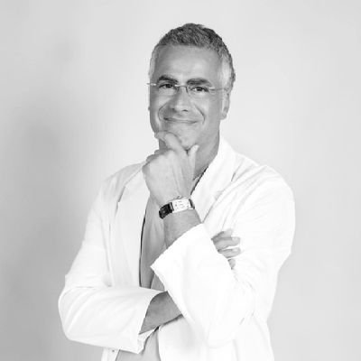 cliffordjack103's profile picture. 🩺Orthopedic Surgeon Doctor 🩸