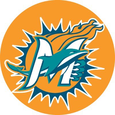 Re-Covering Florida sports & betting! | A feed for #DUUUVAL #WeAreTheKrewe #PhinsUp #GoGators 🐊 #RaysUp #HeatCulture 🔥 #MagicTogether 🪄| @ReCover3Sports 👌