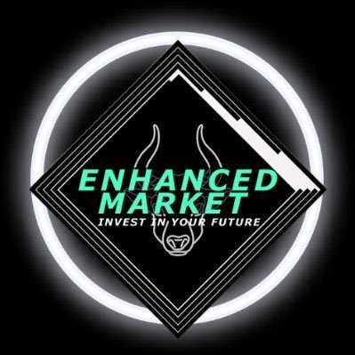 I turn traders into consistent winners | $18M+ in profits I Live trades daily | 13+ Yrs Experience \ 284 Properties