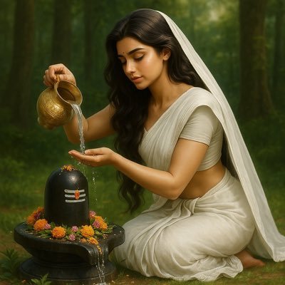 100 % follow बेक करेगे, tage & DM = Block,हर हर महादेव हर .👏जय हो महाकाल की 👏👏👏जो मुजे फॉलो करके बाद में अनफोलों करते हे उसे में ब्लॉक कर ते हे ये याद रखे.