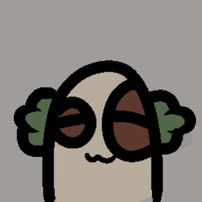 main: @ndrr_mnccnt ~
sfw: @ndrr_sfwccnt ~
esp/eng ~
dibujo principalmente de madrugada ~
no me arrepiento de nada