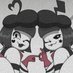 𝙩𝙝𝙚 𝙢𝙞𝙢𝙚𝙨. (@carnivalusts) Twitter profile photo 𝙩𝙝𝙚 𝙢𝙞𝙢𝙚𝙨. (@carnivalusts) Twitter profile photo