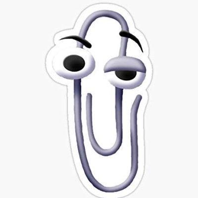 thebutthurterer's profile picture. Calling out the morons from the sidelines.