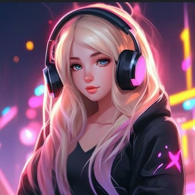 Swag_with_techX's profile picture. https://t.co/50n2sV7AMx CSE | Learning Full-Stack & AI | C/C++/JS |  Campus Ambassador (Milestone) | Community Management Lead @GirlsLeadingTech |
