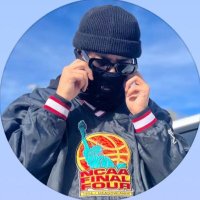 josh_el_barbero (@josh_jzi) 's Twitter Profile