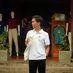 Thuan Nguyen Phuoc (@thuannp4) Twitter profile photo Thuan Nguyen Phuoc (@thuannp4) Twitter profile photo