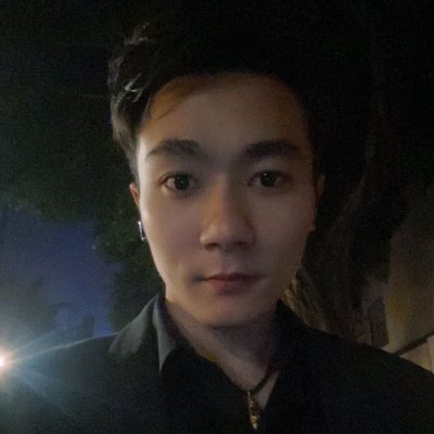vivian1919461's profile picture. Token creator strategizing token economics