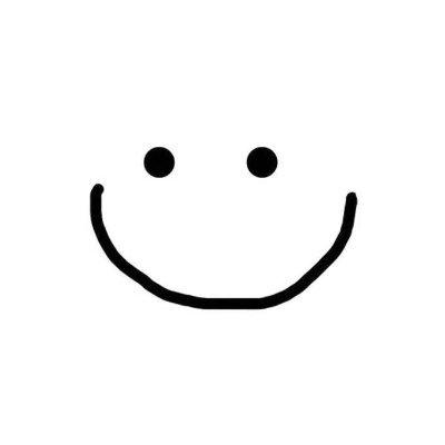 TessOrta8's profile picture. Smart contract auditor evangelizing blockchain technology