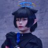 miyano_fuka's profile picture. A potato 🥔
I dont know anyone here. I will just yapping to myself and simping for vtubers. 

EN/CH 🆗 JP📖

ig: @miyano_fuka