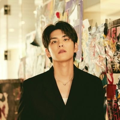 fluffysoufflei's profile picture. my beautiful reasons, day6 & eaj | 191123 250222 251116 :)