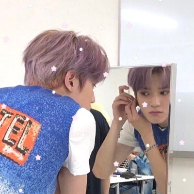 𝗍𝖺𝖾𝗒𝗈𝗇𝗀 ᑦ(。◕ ᴗ ◕。)ᐣ ♡ 𝗆𝗒 𝗍𝗒 𝖻𝖺𝖻𝗒 𝖻𝗎𝖻𝗎 - 𝗍𝖺𝖾𝗒𝗈𝗇𝗀 𝗋𝖾𝗇𝗃𝗎𝗇 𝗃𝖺𝖾𝗆𝗂𝗇 𝗌𝗈𝗁𝖾𝖾 𝗋𝗂𝗄𝗎 👼🏻🎀 : 𝗂 𝗅𝗈𝗏𝖾 동영 🪽♥️