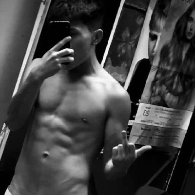 Yair__san's profile picture. Contenido manda DM 😈🤤