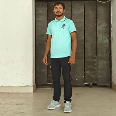 Hi, I am Md Jahangir Hossain Professional Digital Marketer In the World, from Bangladesh.