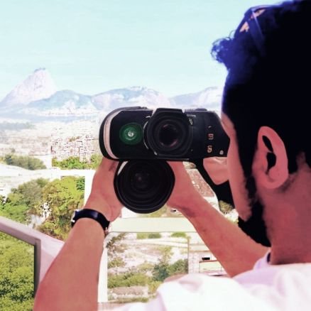 1. Ensaios de fotos e vídeos para criadores de conteúdo 18+
2. Hospedagem gratuita no RJ para turistas e amigos
DM pra detalhes e agenda