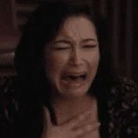 '' cause if i gave up on being pretty i wouldnt know how to be alive – i should move to a brand new city and teach myself how to die ''