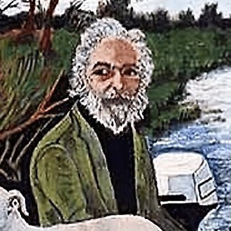 jefferies88's profile picture. Get Brett Weir I said! The incessant greed 😑. Go Utes! “nothing disturbs me more than the glorification of stupidity” -Sagan. 🇺🇦