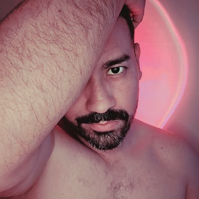 🐦Amar es combatir, si dos se besan cambia el mundo, brotan alas
| Música | Level 35 | Tribu Orni | 🏳️🌈⃤