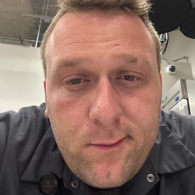 tuckerober66531's profile picture. 