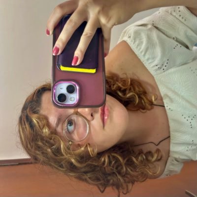 angepguimaraes's profile picture. med LXII e profis 022-unicamp || enf19-cotuca 🥀here’s to the fools who dream com a vitória do sccp