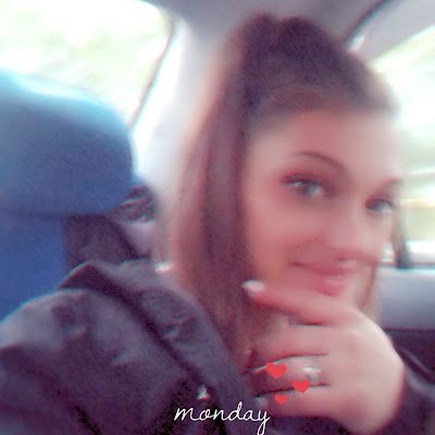 RebeccaCol55886's profile picture. 