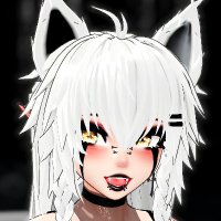 π¦Lamiraπ¦π (@lamiravrsfw) 's Twitter Profile Photo π¦Lamiraπ¦π (@lamiravrsfw) 's Twitter Profile Photo