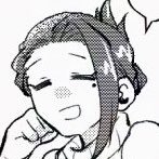 18↑と明記されてる同ジャンルと分かる方しか許可しないぞ。成人済。顔出し名前あり創作審神者がモリモリ出てくるエログロ満載すけべ垢です。本垢→@dynamic_trsmax