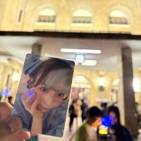 りっく (@cs_rikku) 's Twitter Profile