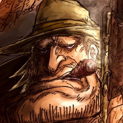ワンピースが大好きです!好きなイラストを描きたいのでリクエストは受け付けていません。JC最新号の内容まで描きます。無断転載は禁止でよろしくお願いします。Unauthorized reproduction is prohibited.