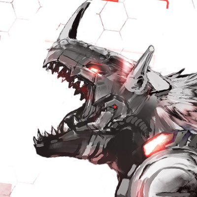 booth▶︎ https://t.co/OJksCyfHdG skeb▶︎ https://t.co/OCQVdpl9yW