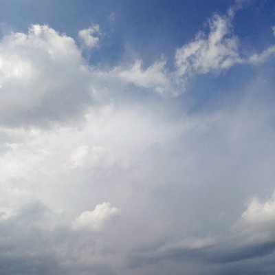 mrgenzguru's profile picture. I share knowledge about AI, technology tools, online business, and productivity, assisting individuals in leveraging AI and digital skills to generate income.