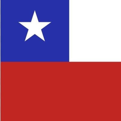 Jorge7567890421's profile picture. 🇨🇱🇨🇱🇨🇱🇨🇱🇫🇴🇫🇴🇫🇴🇫🇴