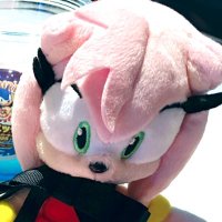✨✨りんご✨✨ 🍎 国産高級りんご 🍏 on X: 
