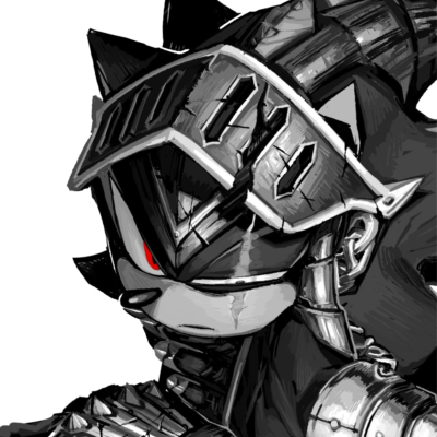 LAKEKN1GHT's profile picture. @HISC0MMAND’S CLOSEST, MOST TRUSTED KNIGHT.