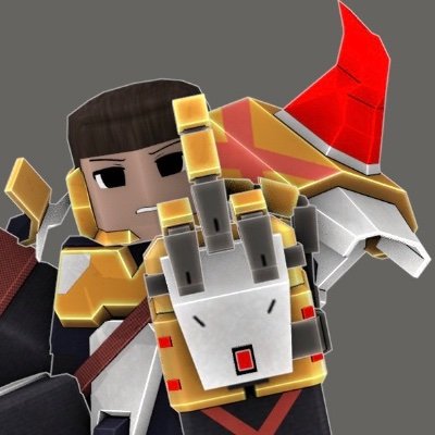 Blah blah blah idc
@arcos_bran76362
(This is a Parody Account)
1# Professional TDX defender