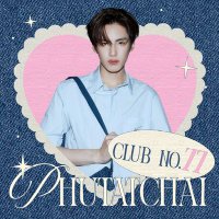 Club No.77 (@clubnumber77) 's Twitter Profile Photo Club No.77 (@clubnumber77) 's Twitter Profile Photo